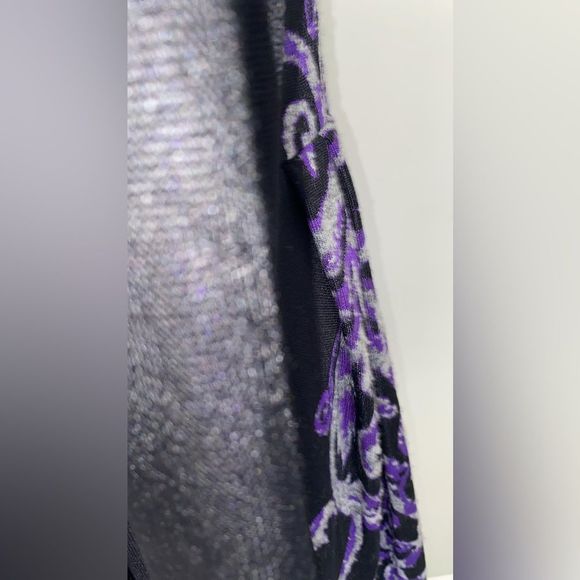 Ekaterina Kukhareva Coat - Picture 6 of 16